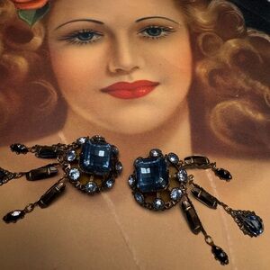 No words! Except wow!🤩